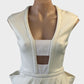 CAMILLA AND MARC | dress | size 6 | knee length