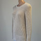 Country Road | sweater | size 8 | crew neck