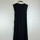 Morrison | dress | size 14 | knee length