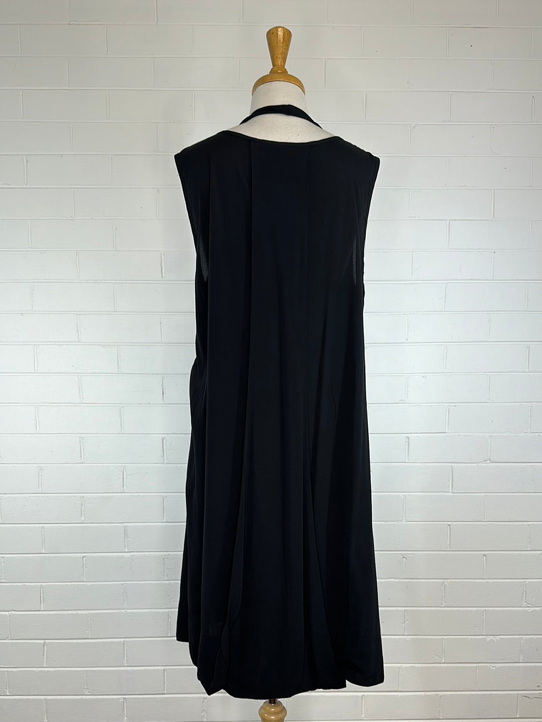 Morrison | dress | size 14 | knee length