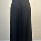 Mela Purdie | skirt | size 18 | midi length | made in Australia