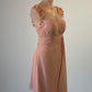 Jadore | dress | size 10 | knee length