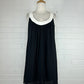 Wallis | dress | size 10 | knee length