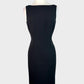 Ann Taylor | US | dress | size 12 | knee length