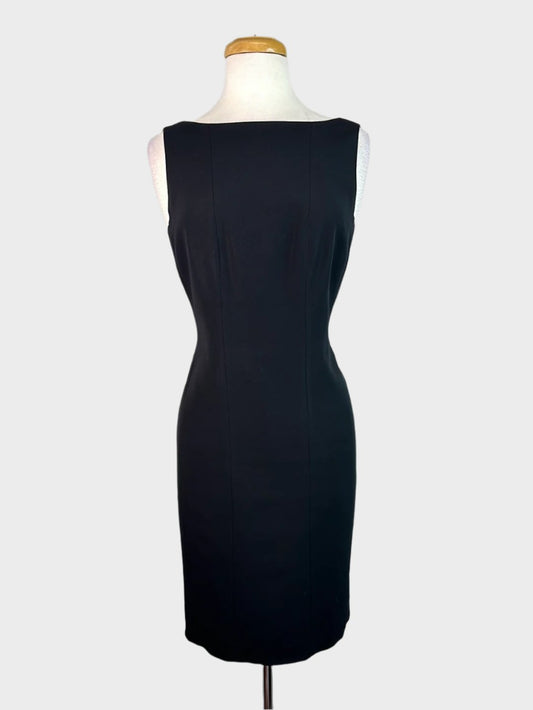 Ann Taylor | US | dress | size 12 | knee length