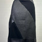 Basler | Berlin | skirt | size 12 | knee length