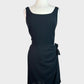 Gabrielle Conti | vintage 90's | dress | size 14 | knee length