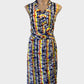 Vince Camuto | New York | dress | size 14 | knee length