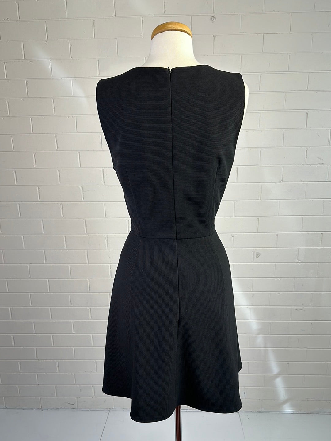 SHEIKE | dress | size 14 | knee length