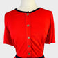 Boden | UK | dress | size 14 | midi length | new with tags