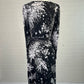 Leona Edmiston | dress | size 10 | knee length