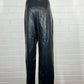 Carla Zampatti | pants | size 12 | tapered leg