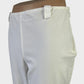 Ralph Lauren | New York | pants | size 12 | tapered leg