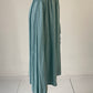 POL | skirt | size 8 | midi length