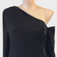 Reiss | UK | gown | size 16 | maxi length