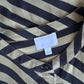 Witchery | shirt | size 14 | long sleeve