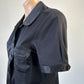 Trent Nathan | dress | size 12 | midi length
