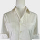 Ralph Lauren | New York | shirt | size 6 | short sleeve