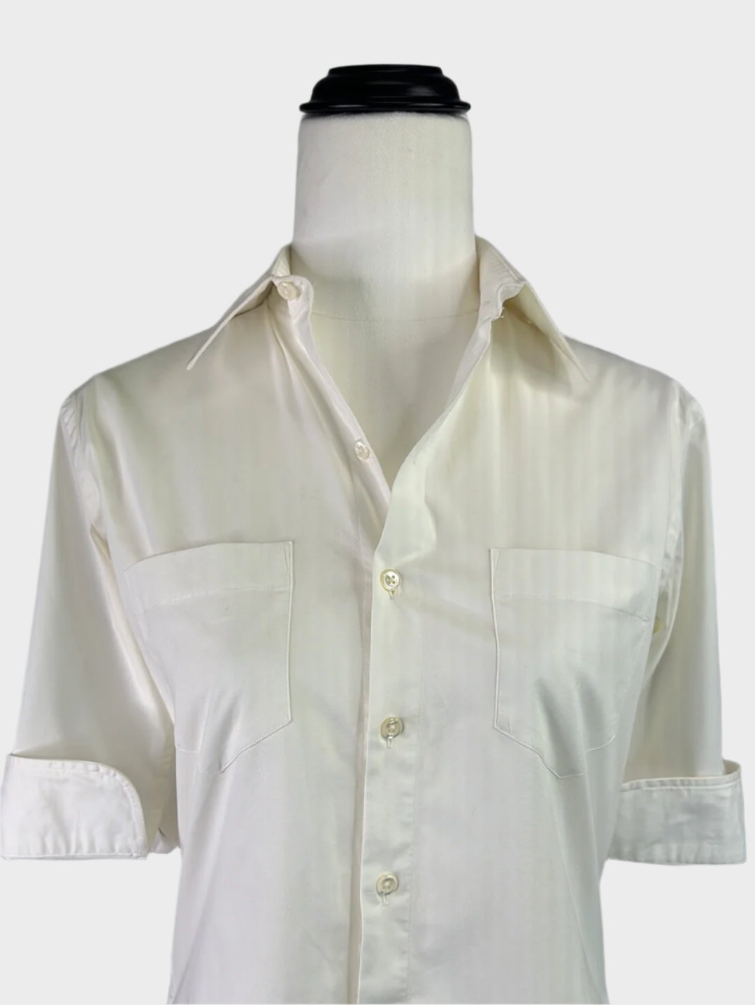 Ralph Lauren | New York | shirt | size 6 | short sleeve