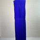 Diane von Furstenberg | New York | dress | size 8 | maxi length