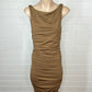 KOOKAI | dress | size 8 | knee length