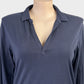 Goondiwindi Cotton | top | size 16 | long sleeve | 100% cotton