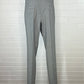 Hugo Boss | Germany | pants | size 10 | straight leg