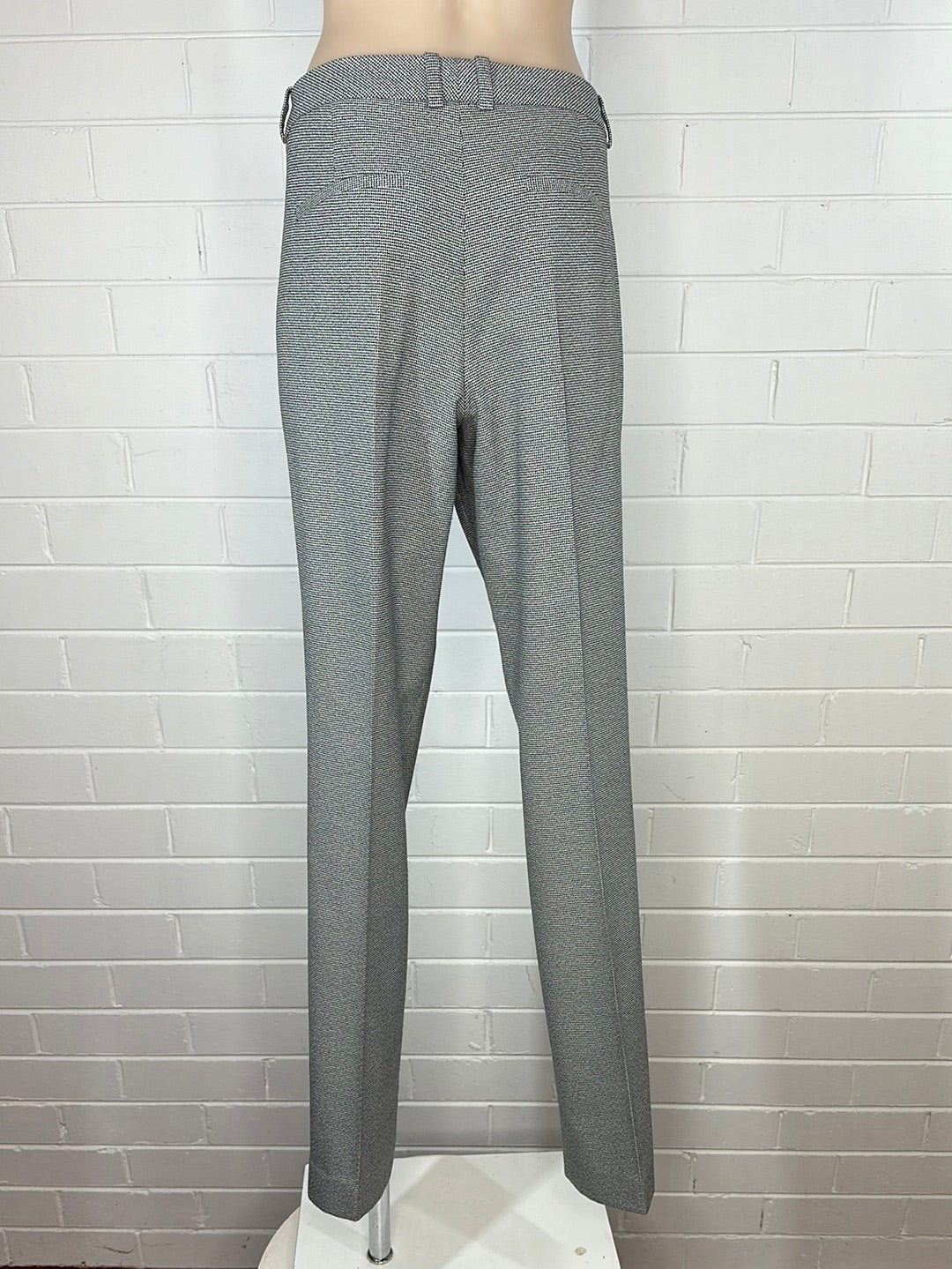 Hugo Boss | Germany | pants | size 10 | straight leg