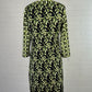 Johnston & Bell | dress | size 8 | knee length