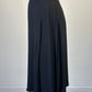David Lawrence | skirt | size 10 | midi length