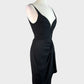 Zimmermann | dress | size 12 | midi length | 100% silk | new with tags