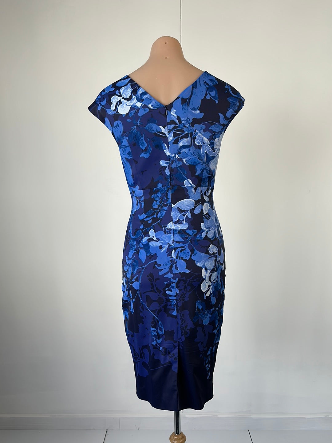 Karen Millen | UK | dress | size 10 | knee length