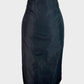 Carla Zampatti | skirt | size 12 | knee length | made in Australia 🇦🇺