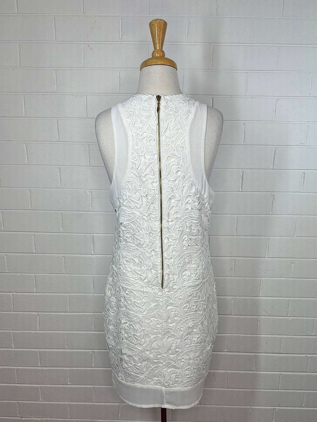 ORBIN. | dress | size 14 | knee length