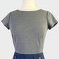 Tommy Hilfiger | New York | dress | size 8 | knee length