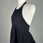 CECILIE | Copenhagen | top | size 8 | sleeveless