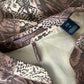 Scotch & Soda | Amsterdam | dress | size 12 | knee length