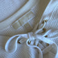Michael Kors | New York | top | size 8 | long sleeve