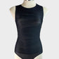 Wolford | Austria | bodysuit | size 8 | sleeveless | new with tags
