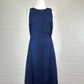 MARCS | dress | size 14 | midi length