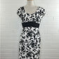 Anthea Crawford | dress | size 10 | knee length