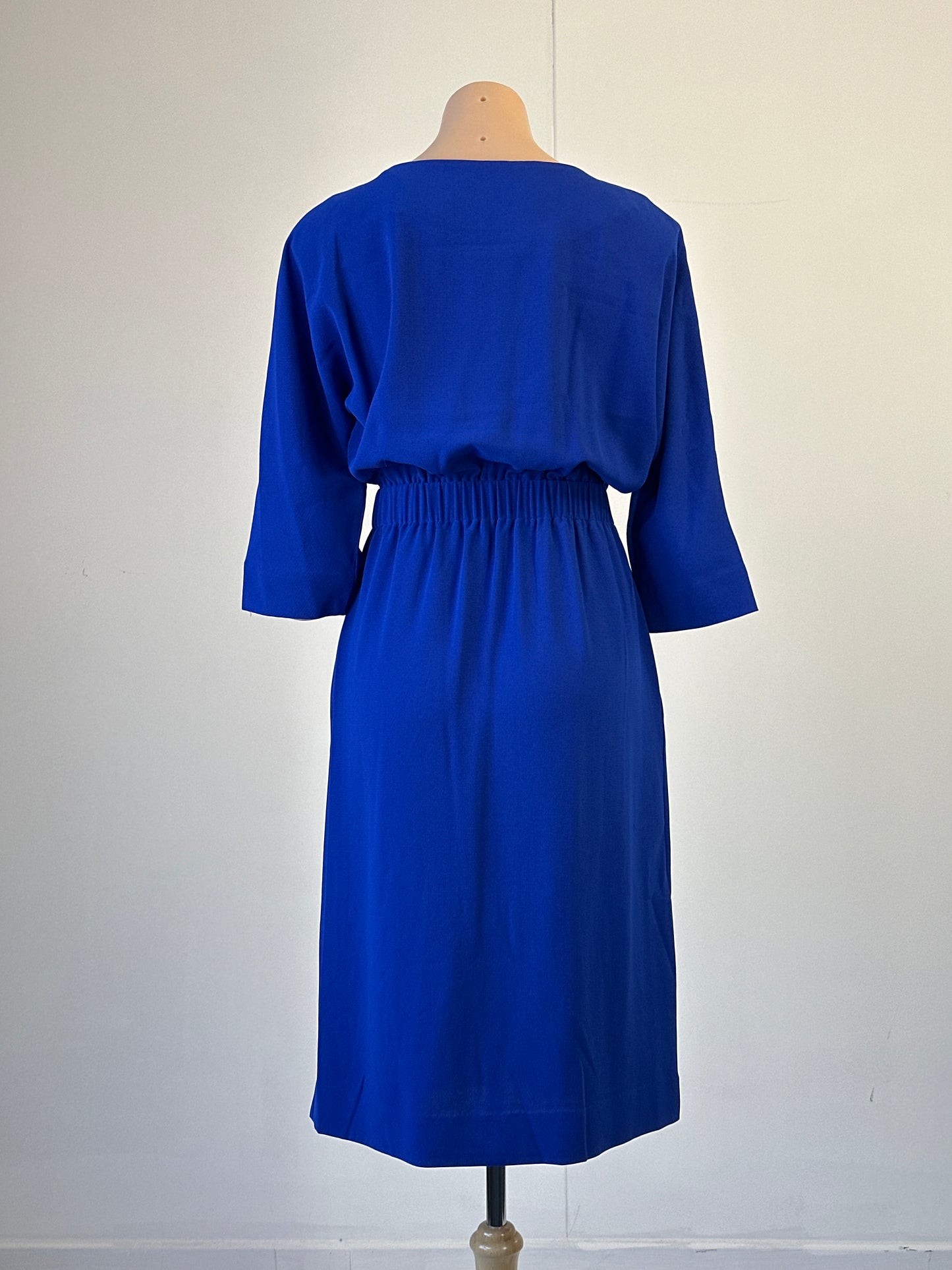 COS | dress | size 10 | midi length