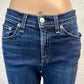 rag & bone | US | jeans | size 10 | skinny leg