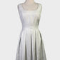 Jigsaw | UK | dress | size 8 | knee length