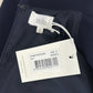 Willa | dress | size 6 | knee length | new with tags