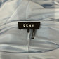 DKNY | New York | top | size 10 | short sleeve