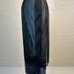 Veronika Maine | vintage 90's | skirt | size 10 | maxi length | made in Australia
