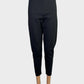 Country Road | pants | size 14 | tapered leg