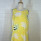 Ann Taylor | US | top | size 14 | sleeveless