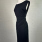 Diane von Furstenberg | New York | dress | size 10 | knee length